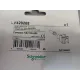 SCHNEIDER  LV429268