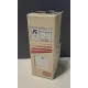 KEB 07F4S2C-1220