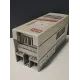 KEB 07F4S2C-1220