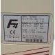 KEB 07F4S2C-1220