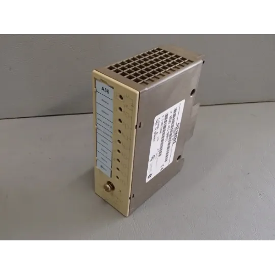 SIEMENS 6ES5451-8MA11