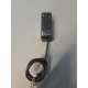 KEYENCE  IG1000