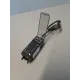 KEYENCE  IG1000