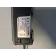 KEYENCE  IG1000