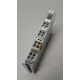 BECKHOFF EL2622