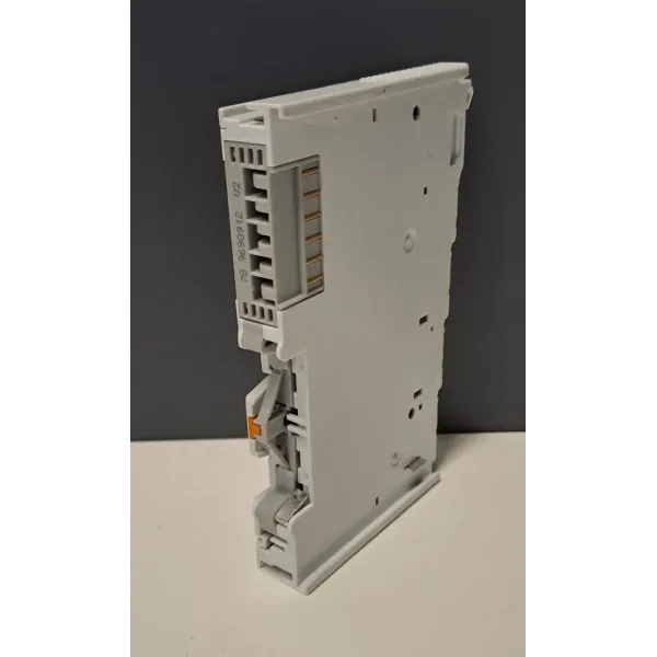 BECKHOFF EL2622