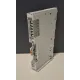 BECKHOFF EL2622