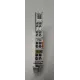 BECKHOFF EL2622