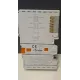 BECKHOFF EL2622