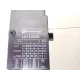 SCHNEIDER  LD1LC030