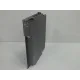 APRIL CPU7001