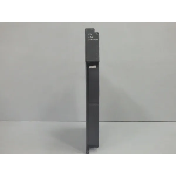 APRIL CPU7001