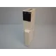 OMRON CVM1-PA208