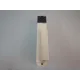 OMRON CVM1-PA208