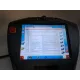 SEPRO AE000200120