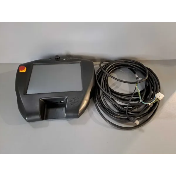 SEPRO AE000200120