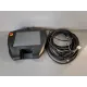 SEPRO AE000200120