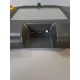 SEPRO AE000200120
