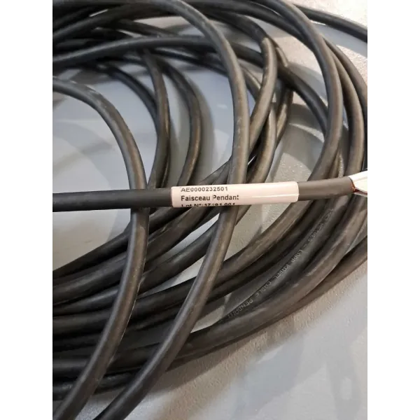 SEPRO AE000200120