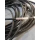 SEPRO AE000200120