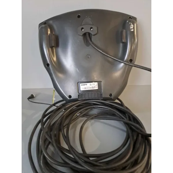SEPRO AE000200120