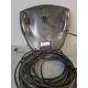 SEPRO AE000200120