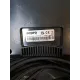 SEPRO AE000200120