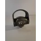 ALLEN-BRADLEY 800ZGF3