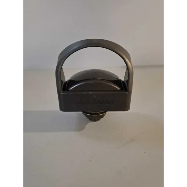 ALLEN-BRADLEY 800ZGF3