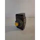 ALLEN-BRADLEY 800ZGF3