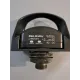 ALLEN-BRADLEY 800ZGF3