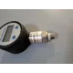 BD SENSORS DM10 M04.4001.0.B8.0K0.300.1.2.2.1.000