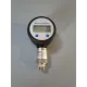 BD SENSORS DM10 M04.4001.0.B8.0K0.300.1.2.2.1.000