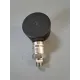 BD SENSORS DM10 M04.4001.0.B8.0K0.300.1.2.2.1.000