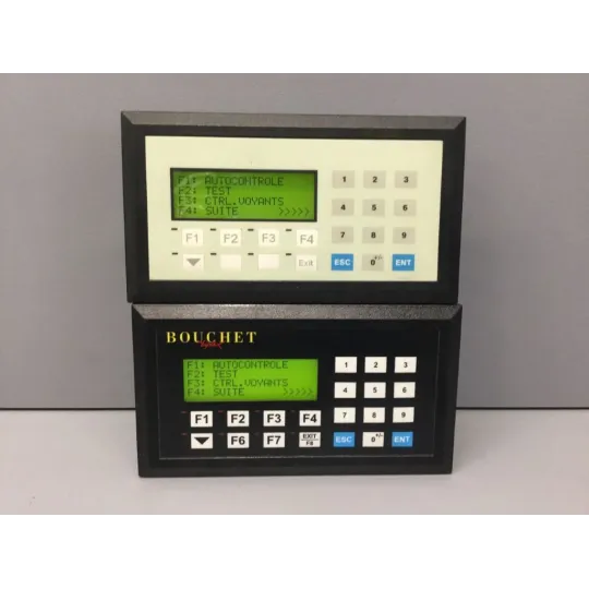 KEP MMI-150P-V2