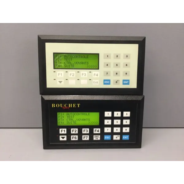 KEP MMI-150P-V2