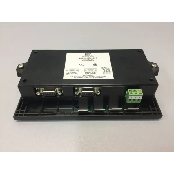 KEP MMI-150P-V2