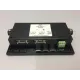 KEP MMI-150P-V2