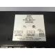 KEP MMI-150P-V2