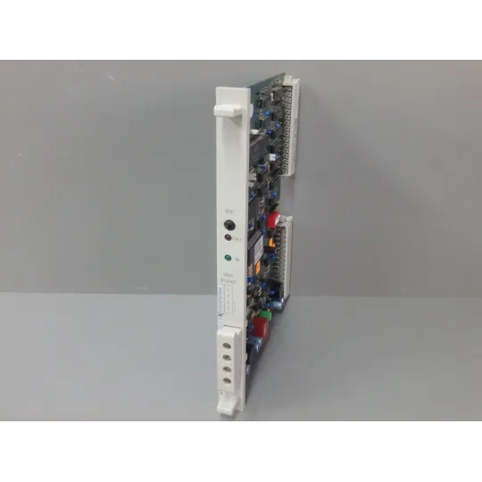 SIEMENS 6ES5318-3UA11