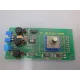 INDRAMAT  109-0912-4B03-06