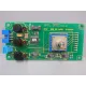 INDRAMAT  109-0912-4B03-06