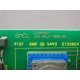 INDRAMAT  109-0912-4B03-06