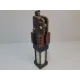 DESTACO 861