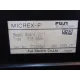 FUJI ELECTRIC FSB-088H