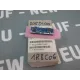 SIEMENS 6DD1688-1AA0