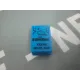 SIEMENS V23012-B0133-B001