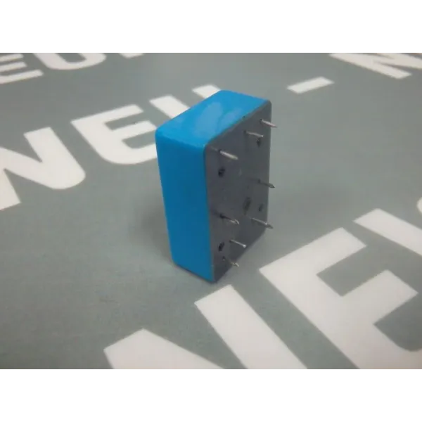 SIEMENS V23012-B0133-B001