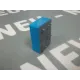SIEMENS V23012-B0133-B001