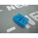 SIEMENS V23012-B0133-B001